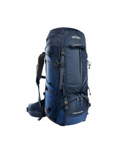 Yukon 50+10 Women (Navy... 2
