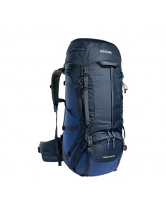 Yukon 60+10 (Navy Darker... 2
