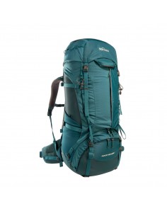 Yukon 60+10 Women (Teal... 2