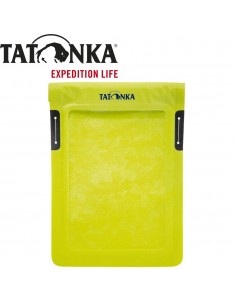 WP Dry Bag A6 bolsa plana...
