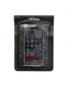 WP Dry Bag A6 bolsa plana... 2