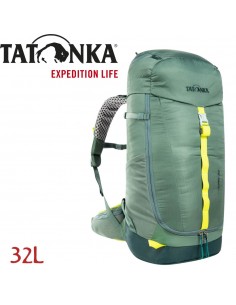 Norix 32 (Sage Green) -...