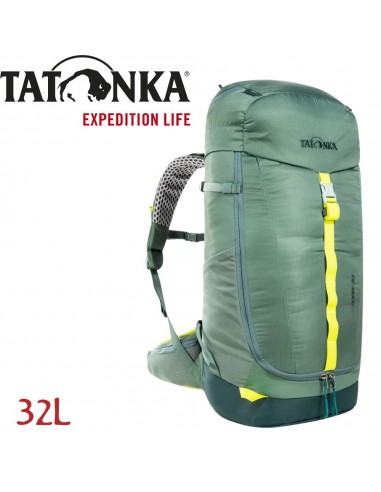 Norix 32 (Sage Green) - Mochila de...