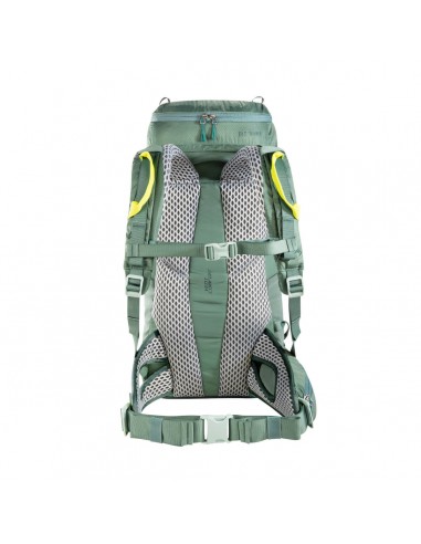 Norix 32 (Sage Green) - Mochila de hiking - Tatonka