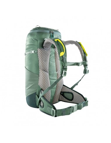 Norix 32 (Sage Green) - Mochila de hiking - Tatonka