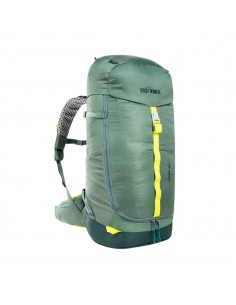 Norix 32 (Sage Green) -... 2