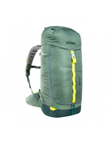 Norix 32 (Sage Green) - Mochila de hiking - Tatonka