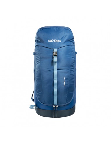 Norix 32 (Darker blue) - Mochila de hiking - Tatonka