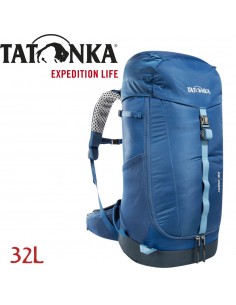 Norix 32 (Darker blue) -...