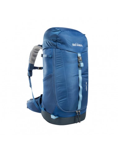 Norix 32 (Darker blue) - Mochila de hiking - Tatonka
