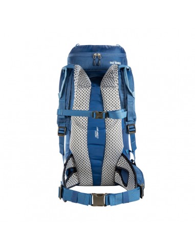 Norix 32 (Darker blue) - Mochila de hiking - Tatonka