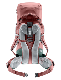 Air Contact Lite 35 + 10 SL... 2