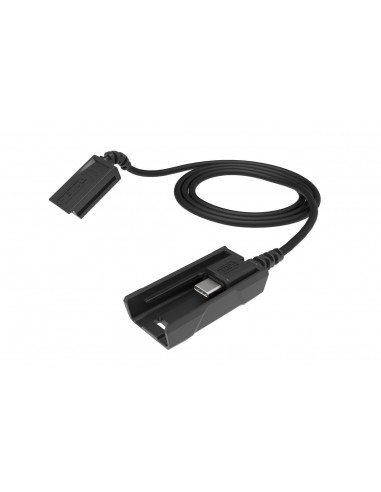 Alargador R1 - Alargador para linterna frontal Xena - Petzl