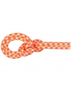 Crag Classic Standard 9,5... 2