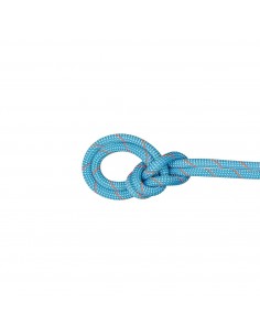 Crag Classic Standard 9,8... 2