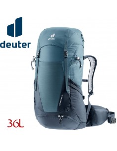 Futura Pro 36 (Atlantic -...