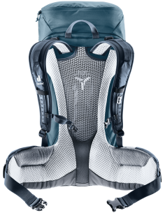 Futura Pro 36 (Atlantic -... 2