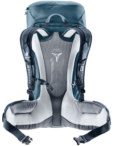 Futura Pro 36 (Atlantic - ink) - Mochila de senderismo - Deuter