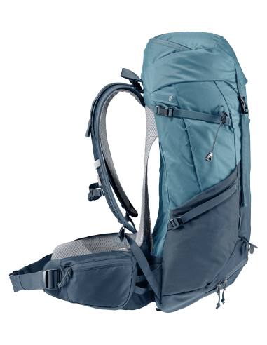 Futura Pro 36 (Atlantic - ink) - Mochila de senderismo - Deuter