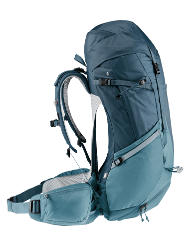Futura Pro 38 SL (Marine - Lake) - Mochila de hiking de mujer - Deuter