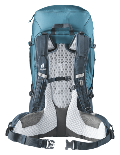 Futura Pro 40 (Atlantic -... 2