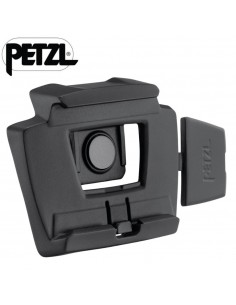 Slot adapt - Pletina que...