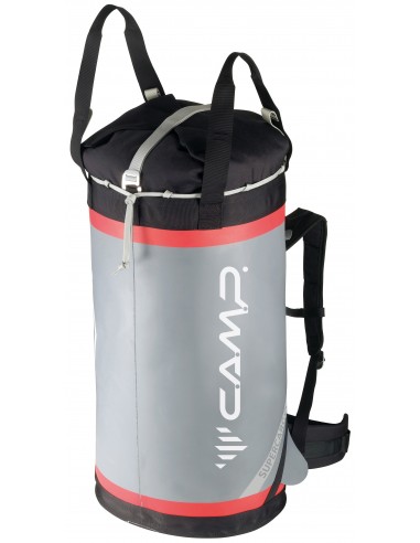 Supercargo 70 - Petate de Escalada (70L) - C.A.M.P