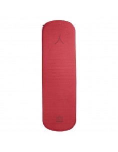 Hattan 3.8M - Colchoneta... 2