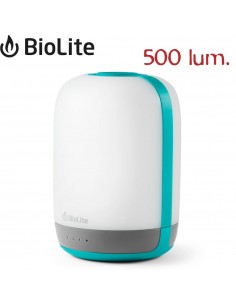 Alpenglow - Linterna de...