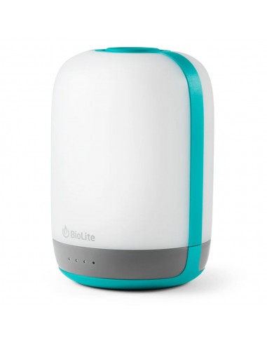 Alpenglow - Linterna de camping 500 lúmenes - Biolite