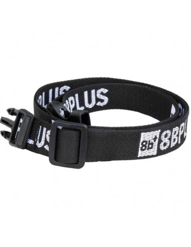 Bolsa de Magnesio Hanna - 8b+