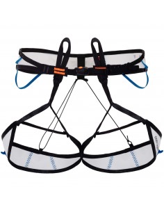 Eiger Speed (White) - Arnés... 2