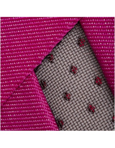 Ophir Fast Adust Women (Sundown/safety Orange) - Arnes escalada para mujer - Mammut