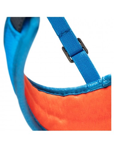 Ophir Kids (Dark Cyan) - Arnés infantil - Mammut