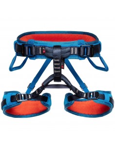 Ophir Kids (Dark Cyan) -... 2