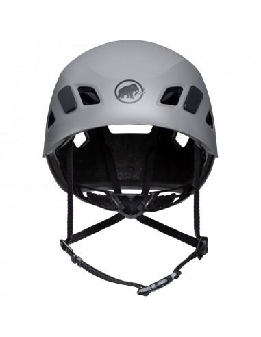 Skywalker 3.0 Titanium - Casco robusto talla única - Mammut