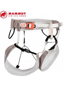 Zephir altitude (Cliff /...