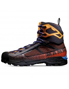 Taiss Light Mid GTX Men... 2