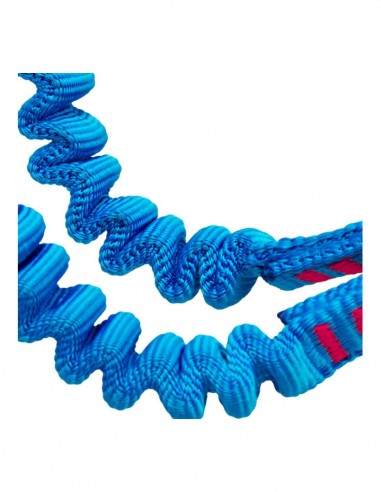 Pack 2 Skywalker Classic (Marine) - Disipadores via ferrata - Mammut