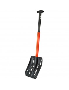 Pack Barryvox Light - Arva,... 2