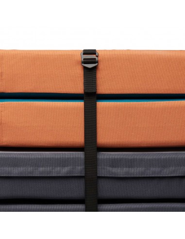 Circuit (Lagoon) - Crash Pad pequeño - Black Diamond