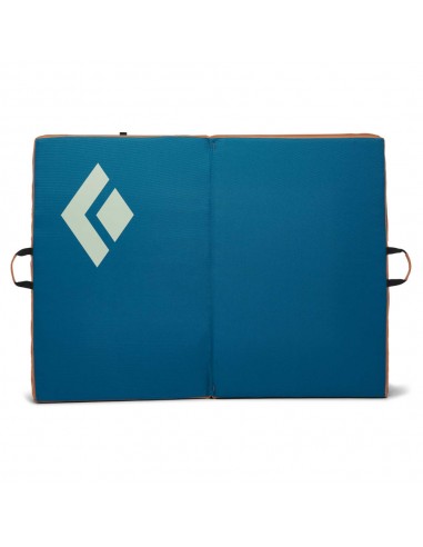 Circuit (Lagoon) - Crash Pad pequeño - Black Diamond