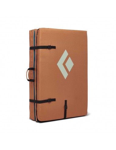 Circuit (Lagoon) - Crash Pad pequeño - Black Diamond