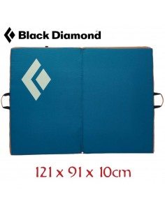 Circuit (Lagoon) - Crash...