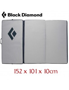 Circuit Z (Pewter) - Crash...