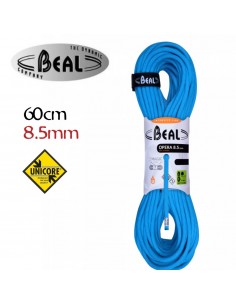 Opera GDRY Unicore 8\'5mm...