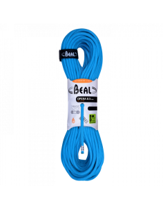 Opera GDRY Unicore 8\'5mm... 2