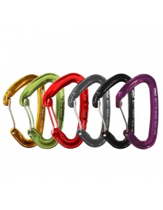 Pack 6 Wifi Colores -... 2