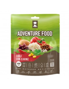 Chili con carne - comida... 2