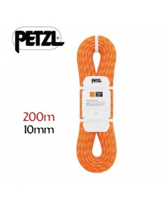 Club 10mm (200m) (Naranja)...